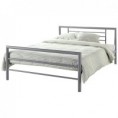 Bed SANDRO 140
